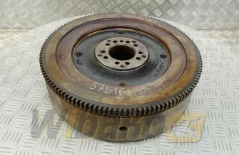 Flywheel Deutz 04206794