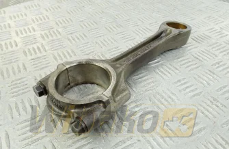 Connecting rod Perkins ZZ90013