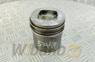 Engine piston Perkins U5LL0047