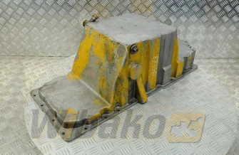 Oil sump Perkins 4145H078