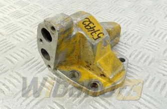 Coupler Perkins 3773D04B/2