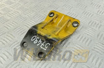 Fuel Filter Base Bracket Perkins 3818D013