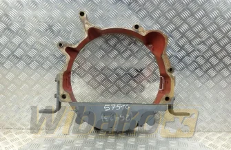Flywheel housing Deutz 04297500