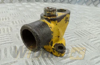 Elbow Perkins 4133L012