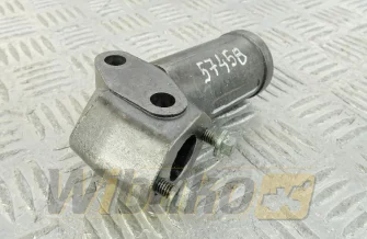 Maximum valve pompy oleju Perkins 4138A033