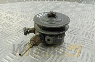 Fuel Feed Pump Deutz 04503571