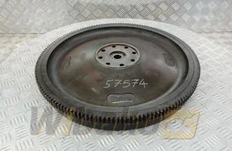 Flywheel Cummins 3912694