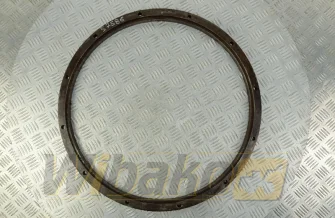 Flywheel housing rim for engine Cummins 6CT8.3 