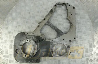 Rear gear housing Cummins 3926518