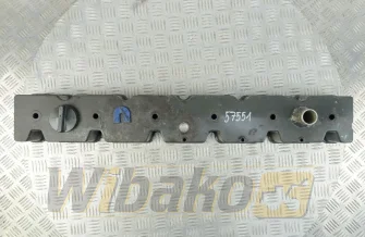 Cylinder head cover Cummins 3930900