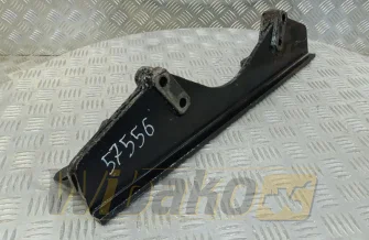 Engine mount przód for engine Cummins 6CT8.3 