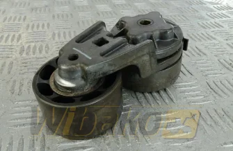 Belt tensioner Cummins 3922900