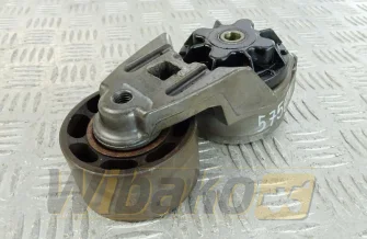 Belt tensioner Cummins 3937556