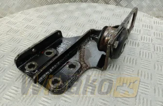 Engine mount tył, prawa for engine Cummins 6CT8.3 