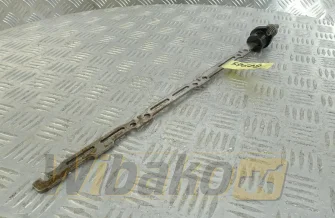 Injector Deutz 02112509