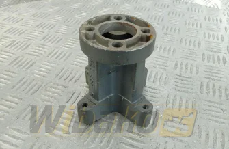 Fan hub H= 105 mm Deutz 4209557R