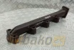 Exhaust manifold Deutz 04254488 – used
