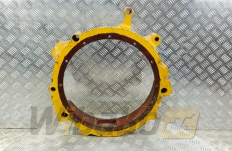 Flywheel housing Deutz 04258248