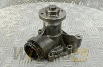 Water pump Deutz 02937455
