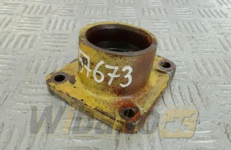 Inlet mainfold hub Deutz 04282320RY