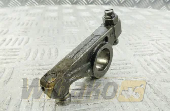 Rocker arm Deutz 04503741