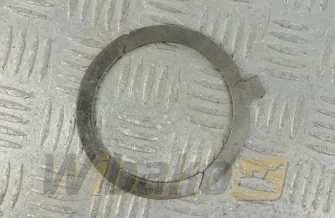 Thrust ring STD Deutz 02931331
