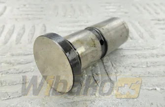 Tappet Deutz 04251064