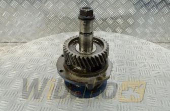 Injection pump drive for engine Cummins NT 3002171