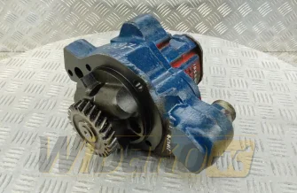 Oil pump Cummins AR10172