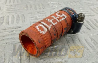 Flexible connector Cummins 3065060