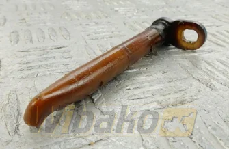 Piston cooling nozzle Cummins 3013591