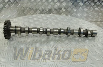 Camshaft for engine Isuzu 4HK1 8972621660