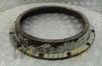 Flywheel housing rim for engine Leyland SW266 1.7.2001