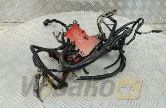 Electric harness Deutz 04199678