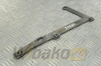 Water cooler bracket Deutz 04203036