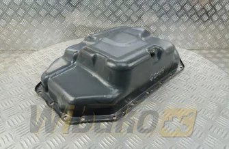 Oil sump Deutz 04198188