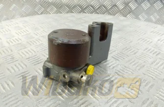 Fuel Feed Pump Deutz 04516955