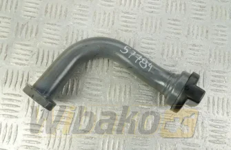 Oil filler Deutz 04296213
