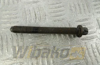 Cylinder head screw M12x110 Deutz 04251251