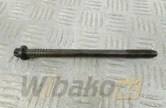 Cylinder head screw M12x180 Deutz 04251250