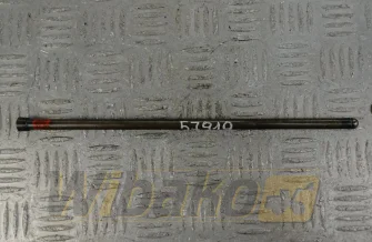 Push rod Iveco 4895031