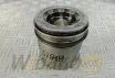 Engine piston Cummins 4897935 – used