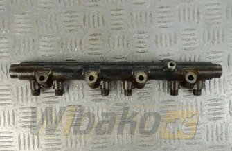 Common rail Bosch 0445226018
