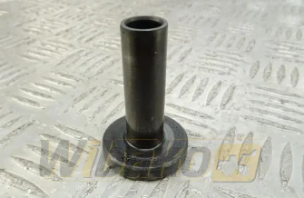 Tappet Iveco 4891226