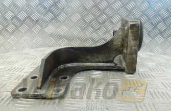 Engine mount tył, prawa for engine Iveco F4BE0684A 