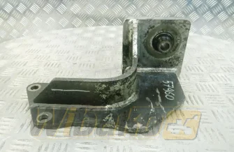 Engine mount przód, prawa Iveco 8913935/01