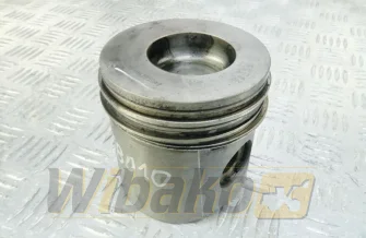Engine piston 0.50mm Deutz 04255047