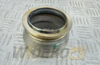 Hub Caterpillar 383-4142