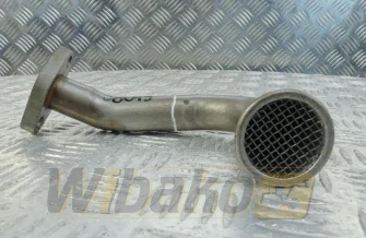 Pipeline Caterpillar 225-6041