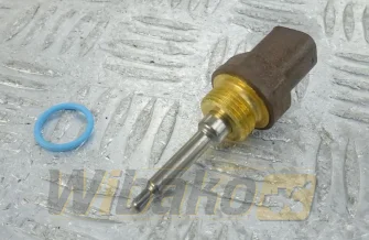 Temperature sensor Caterpillar 256-6454